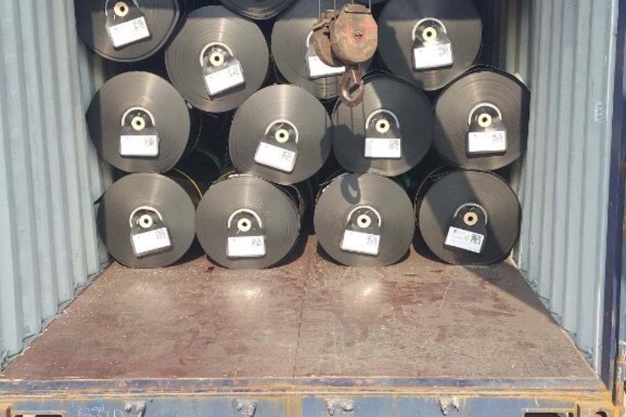 Màng chống thấm HDPE nhập khẩu - Đắt tiền, tốn thời gian nhưng hiệu quả và tuổi thọ công trình cao