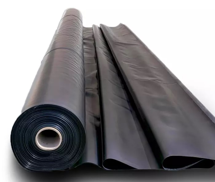 Tấm HDPE dày 1mm – Chất lượng cao, ứng dụng đa dạng trong công nghiệp
