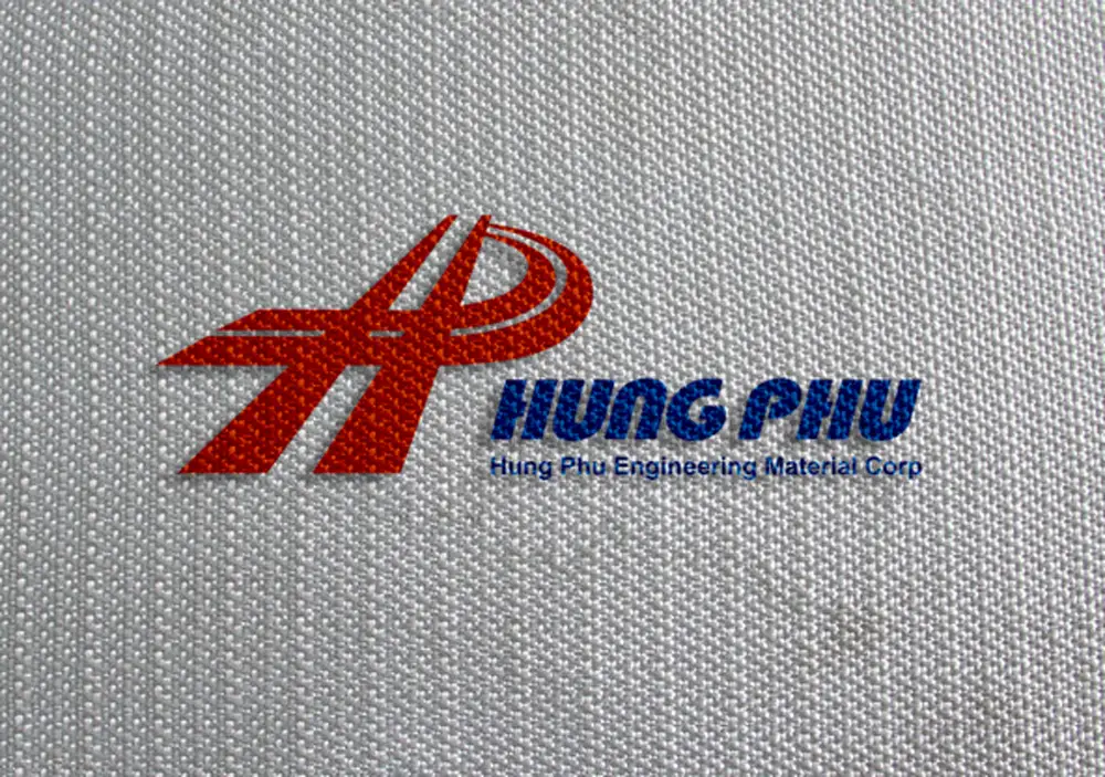 Vải địa kỹ thuật gia cường khối đắp trên nền đất yếu