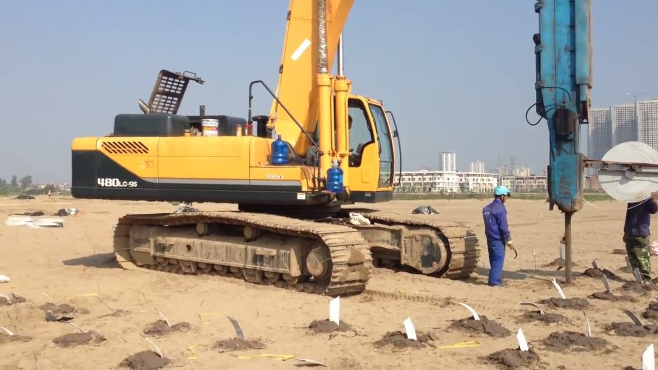 Nguyên Lý Làm Việc Của Bấc Thấm