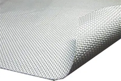 Vải Địa Kỹ Thuật 200/200KN/M - Đặc Điểm và Ứng Dụng