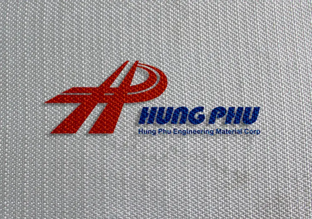 Vải Địa Kỹ Thuật 200kN/m gia cường khối đắp nền đất mới