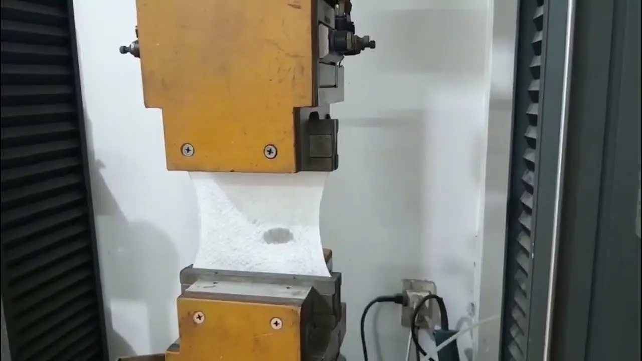 Vải Địa Kỹ Thuật và Giá Cả