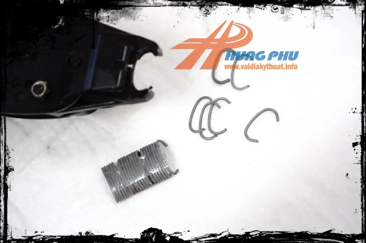 Xếp Rọ Đá Nghệ Thuật Và Khoa Học Trong Thi Công