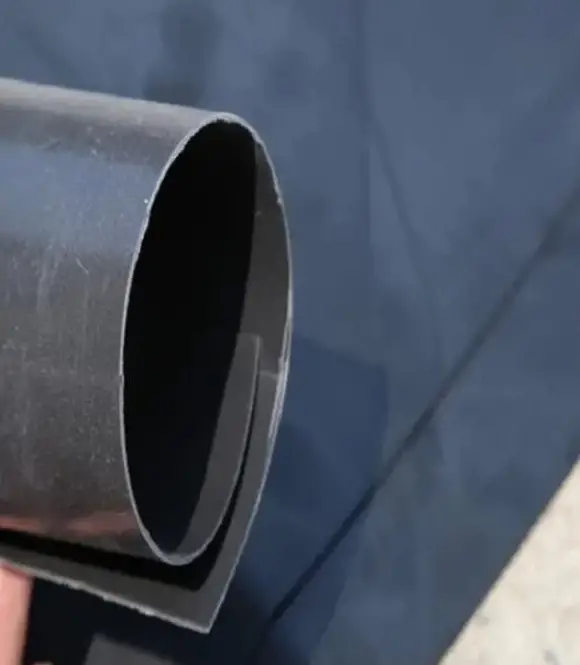 Giá bạt HDPE 5mm: Tìm hiểu và so sánh giá tốt nhất 2024