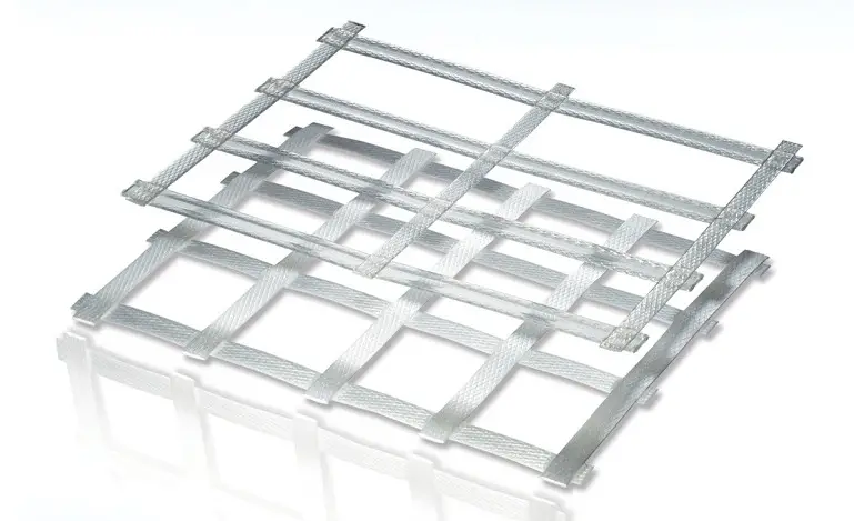 Lưới Địa Kỹ Thuật Dệt – Giải Pháp Tiên Tiến Cho Ngành Xây Dựng Hiện Đại