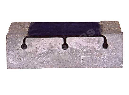 Thanh khóa GSE POLYLOCK - Giải pháp Nối liền Màng HDPE & Bê tông Đáng tin cậy 9 Thanh khóa GSE POLYLOCK - Giải pháp Nối liền Màng HDPE & Bê tông Đáng tin cậy