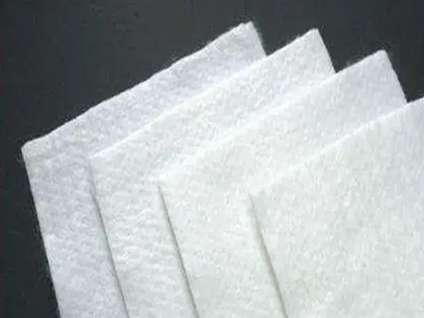 Vải địa kỹ thuật ART 22 - Gia cường nền đất yếu và phân cách lớp vật liệu 12 Vải địa kỹ thuật ART 22 - Gia cường nền đất yếu và phân cách lớp vật liệu