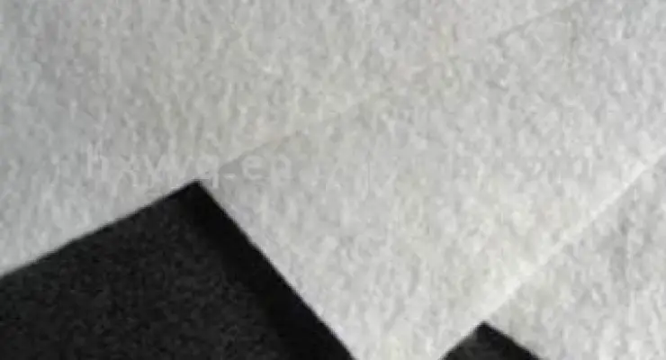 Vải Địa Kỹ Thuật Không Dệt ART Tính Năng và Ứng Dụng