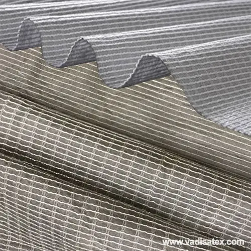 Vải địa kỹ thuật không dệt TenCate Polyfelt® - Giải pháp tối ưu cho các công trình hạ tầng hiện đại