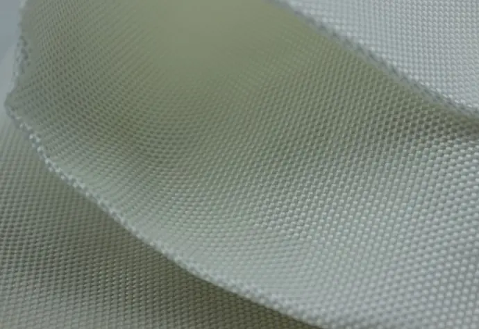 Bán Vải Địa Kỹ Thuật - Cơ Hội Vàng Trong Xây Dựng Hiện Đại