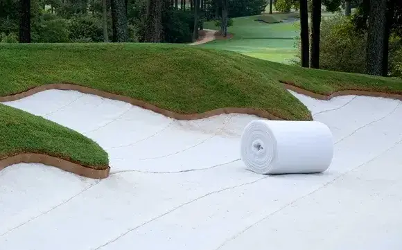 Bán vải địa trồng cây chất lượng cao, giá tốt nhất thị trường hiện nay