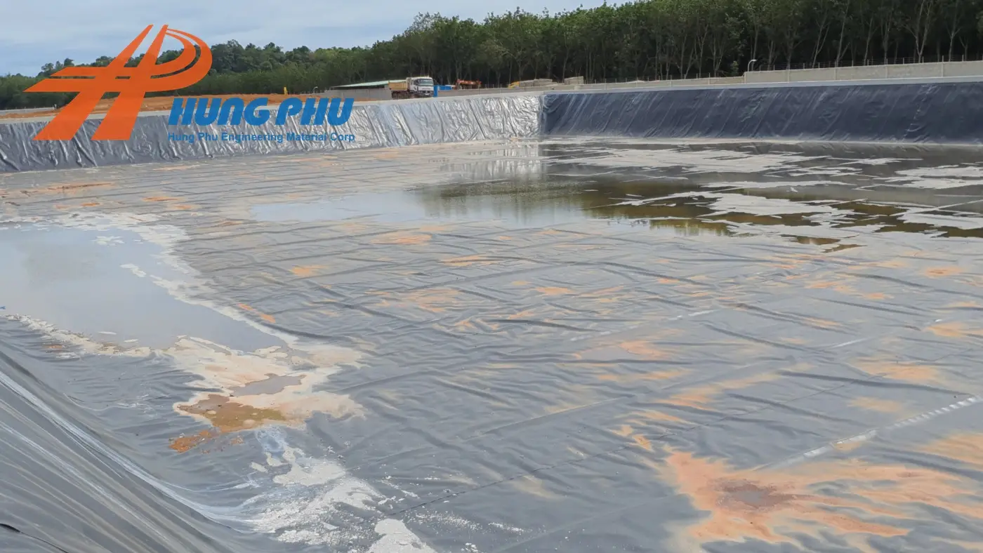 Bạt HDPE Đen - "Áo Giáp" Đa Năng Bảo Vệ Mọi Công Trình, Mùa Màng 20 Bạt HDPE Đen - "Áo Giáp" Đa Năng Bảo Vệ Mọi Công Trình, Mùa Màng