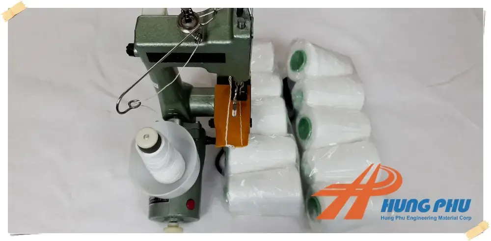 Biện Pháp Trải Vải Địa Kỹ Thuật - Nền Móng Vững Chãi Cho Công Trình Bền Vững