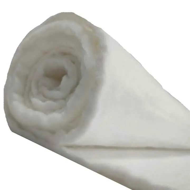 Giá bán vải địa kỹ thuật không dệt - Chất lượng tốt, giá cả hợp lý