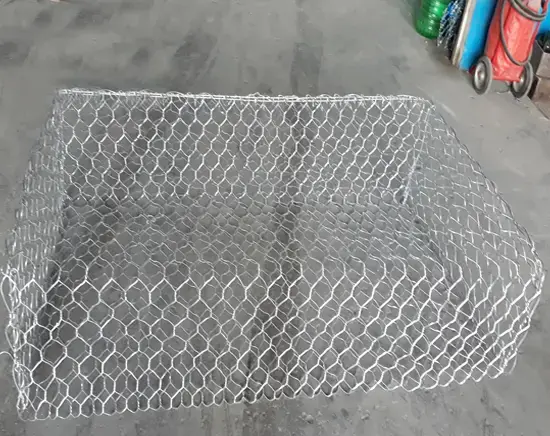 TCVN 2053:1993 dây thép mạ kẽm thông dụng