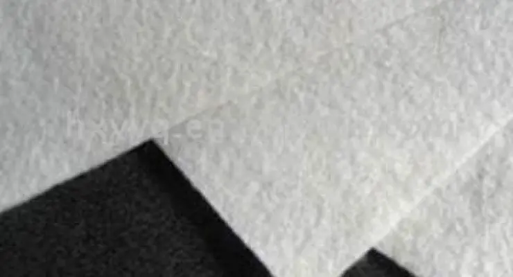 Giá Vải Địa Kỹ Thuật 25kN/m - Khám Phá Giá Trị và Ứng Dụng Thực Tế