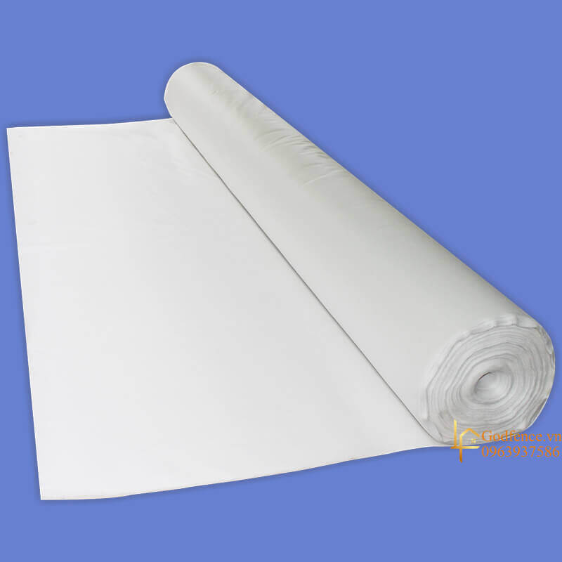 Vải Địa ART 15 - Bước Đột Phá Trong Xây Dựng Hiện Đại - Giải Pháp Toàn Diện