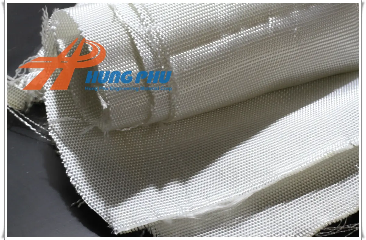 Vải Địa Kỹ Thuật 250kN/m - Giải Pháp Vững Chắc Cho Công Trình Hiện Đại