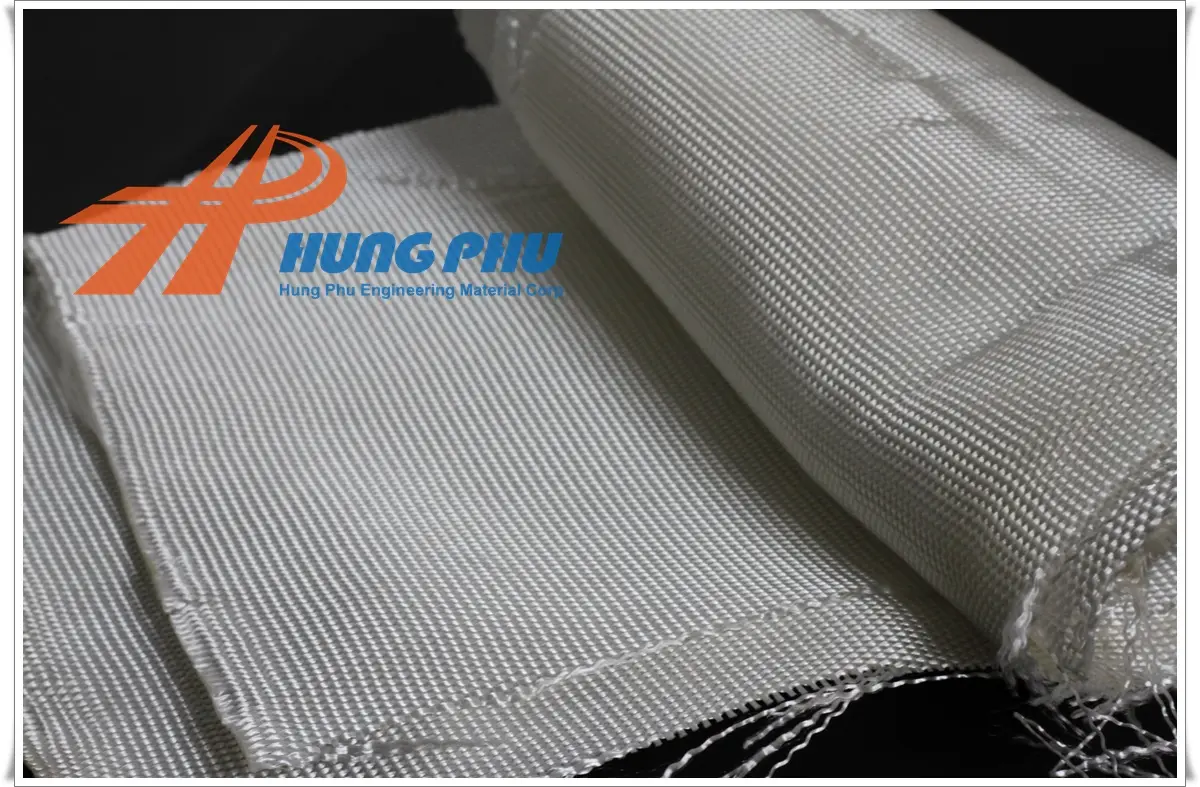 Vải Địa Kỹ Thuật 400kN/m - Giải Pháp Vững Chắc Cho Mọi Công Trình