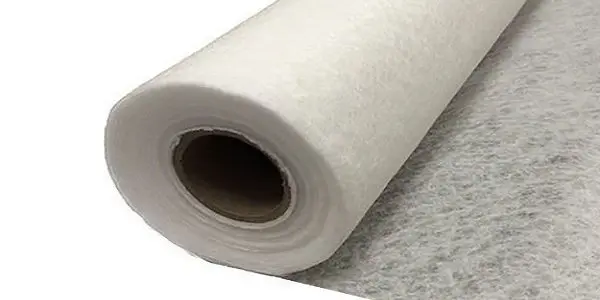 Vải Địa Kỹ Thuật Các Loại Bí Quyết Cho Công Trình Bền Vững - Bảo Vệ Môi Trường