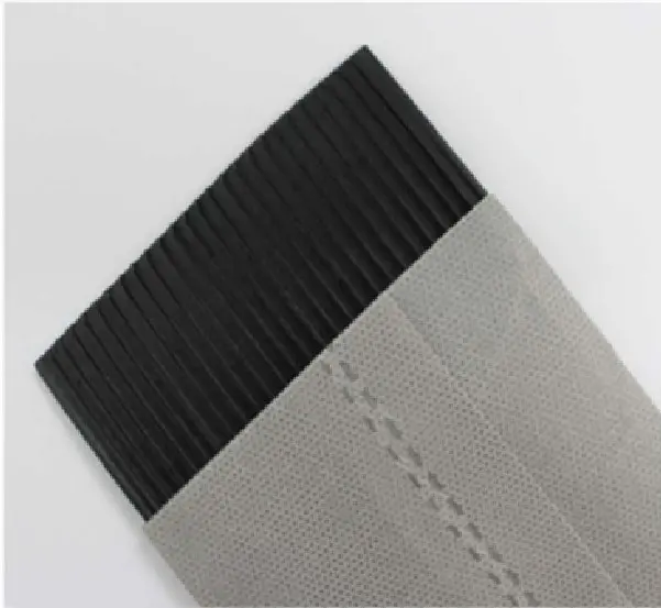 Bấc Thấm Giá Bao Nhiêu - Bí Mật và Biến Động Thị Trường?