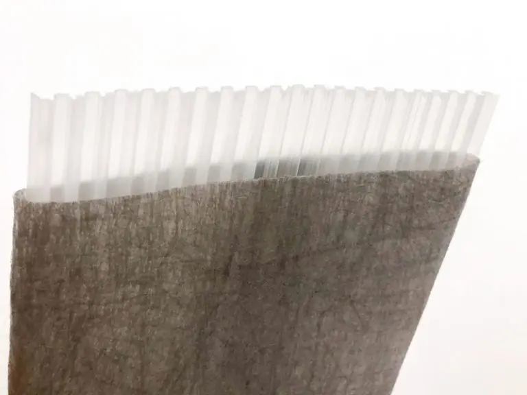 Bấc Thấm Ngang Giá Bao Nhiêu - Bí Mật Ẩn Sau Nền Móng Vững Chãi