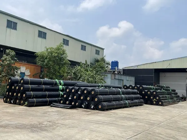 Giá Màng Lót HDPE - Phân Tích Chi Tiết & Xu Hướng Tương Lai