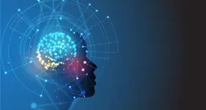 Học máy & Dữ liệu lớn - Chìa Khóa Mở Ra Tương Lai Địa Kỹ Thuật