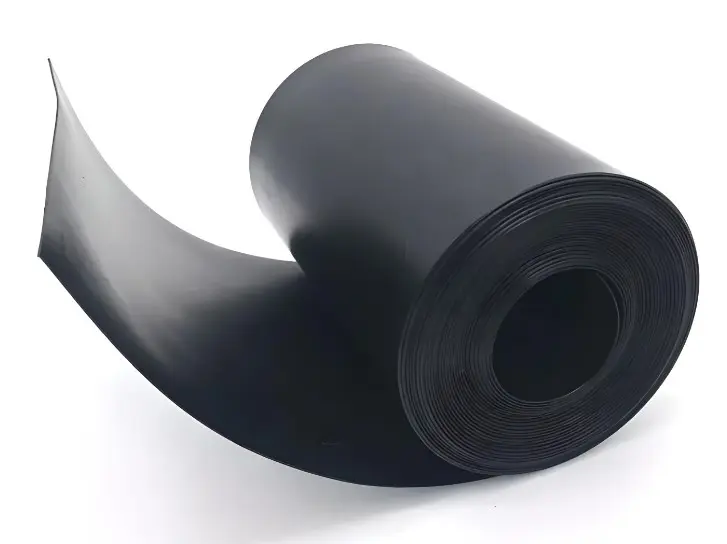 Màng chống thấm HDPE HSE