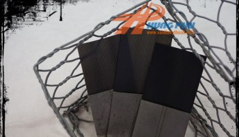 Thí Nghiệm Bấc Thấm - Bí Mật Dòng Chảy Trong Lòng Đất