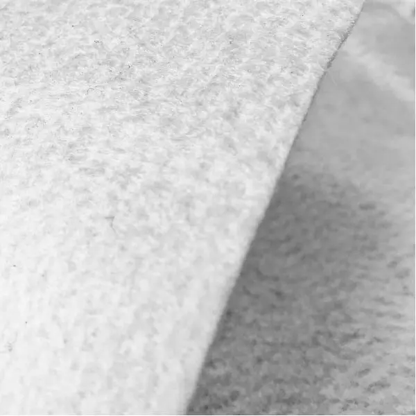 Ảnh hưởng của nước ngầm đến vải địa kỹ thuật không dệt