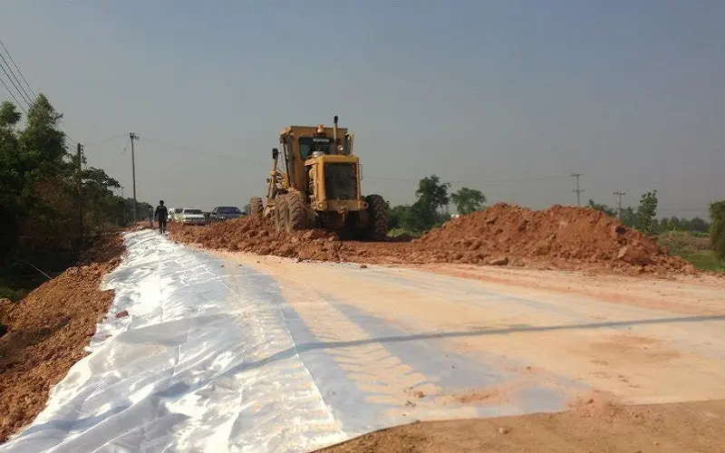 Đường bộ & Cao tốc