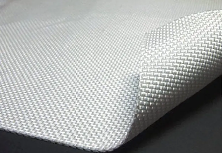 Khi nào cần kiểm tra cường độ kéo của vải địa kỹ thuật?