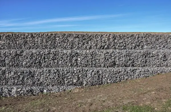 Neo Giữ Thảm Đá Thiết Kế - Vững Chãi Nền Móng, Bền Vững Tương Lai