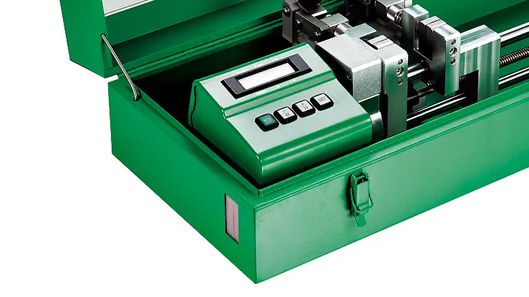 Tài liệu & Các tiêu chuẩn