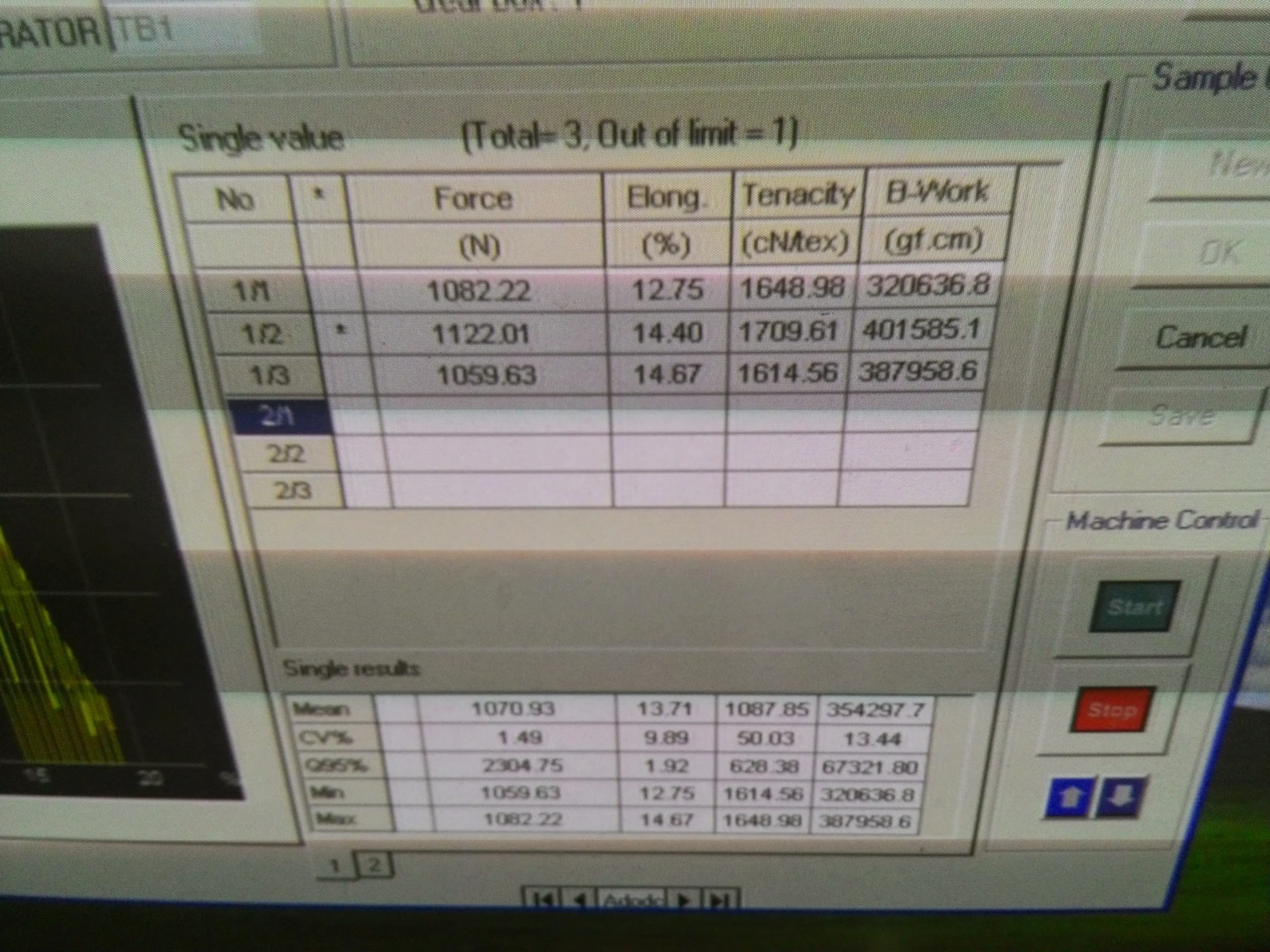 Tiêu chuẩn chọn vải địa kỹ thuật không dệt cho công trình thủy lợi - Vật liệu không thể thiếu trong xây dựng hiện đại