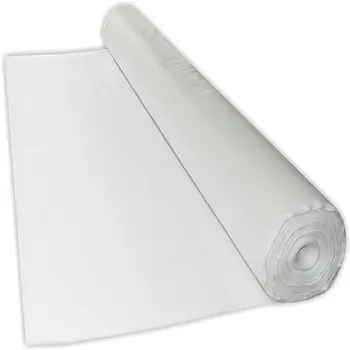 Lợi Ích và Xu Hướng Phát Triển Của Vải Địa Kỹ Thuật ART12