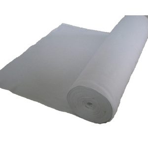 Vải địa kỹ thuật ART25: Giải pháp tối ưu cho xây dựng