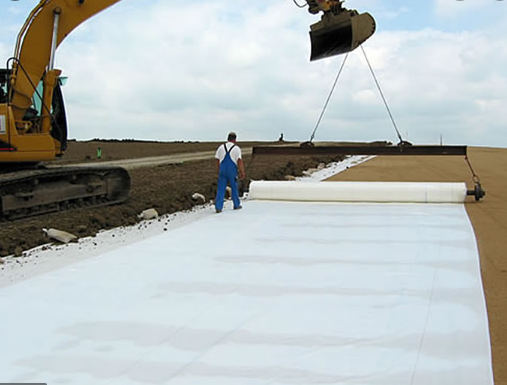 10 Báo giá vải địa kỹ thuật không dệt và vải dệt cập nhật năm 2025