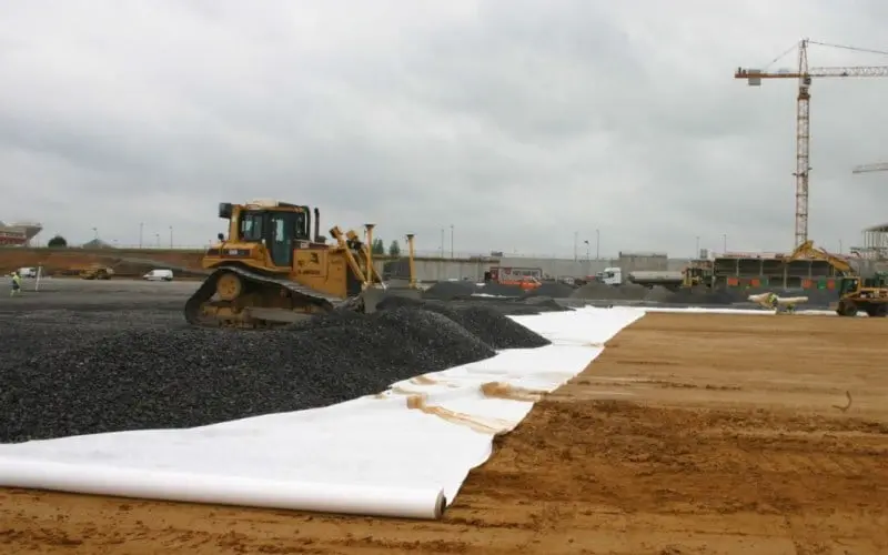 Đường bộ & Cao tốc