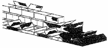 TCVN 10335:2014 RỌ ĐÁ, THẢM ĐÁ VÀ CÁC SẢN PHẨM MẮT LƯỚI LỤC GIÁC XOẮN KÉP PHỤC VỤ XÂY DỰNG CÔNG TRÌNH GIAO THÔNG ĐƯỜNG THỦY