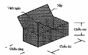 TCVN 10335:2014 RỌ ĐÁ, THẢM ĐÁ VÀ CÁC SẢN PHẨM MẮT LƯỚI LỤC GIÁC XOẮN KÉP PHỤC VỤ XÂY DỰNG CÔNG TRÌNH GIAO THÔNG ĐƯỜNG THỦY