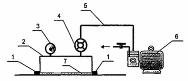 TIÊU CHUẨN QUỐC GIA TCVN 11322:2018 CÔNG TRÌNH THỦY LỢI - MÀNG CHỐNG THẤM HDPE - THIẾT KẾ, THI CÔNG, NGHIỆM THU