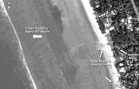 Biện pháp phòng ngừa Trượt đất tại các điểm dân cư vùng núi Việt Nam