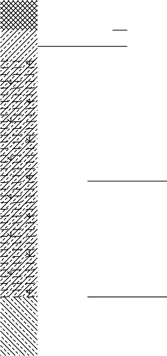 Biện pháp phòng ngừa Trượt đất tại các điểm dân cư vùng núi Việt Nam