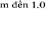 Ứng dụng rọ đá vỏ lưới nhựa chống xói bờ kè trong môi trường xâm thực