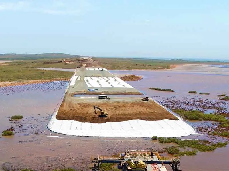 Đường bộ & Cao tốc