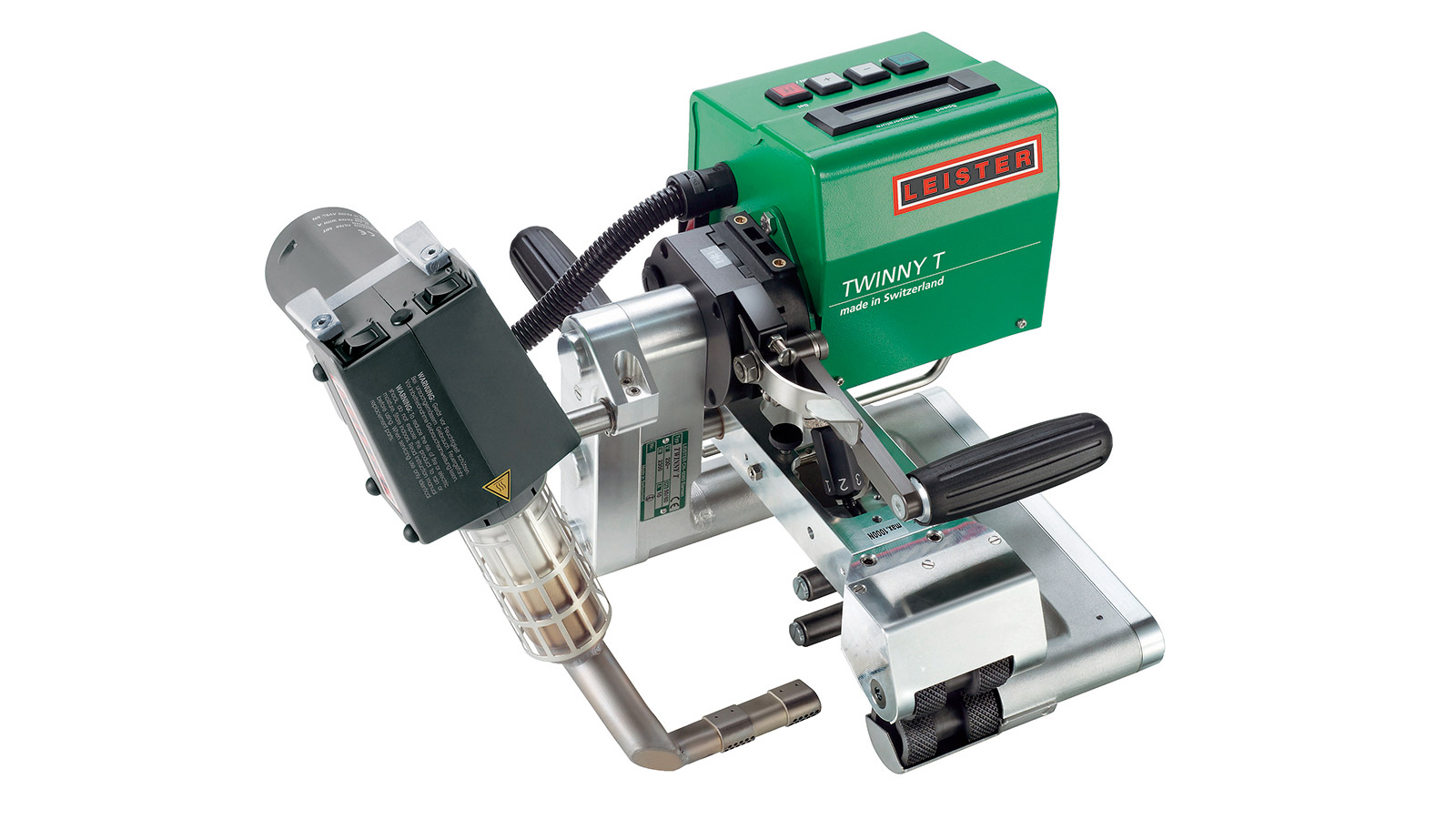 Thi công hầm Biogas HDPE