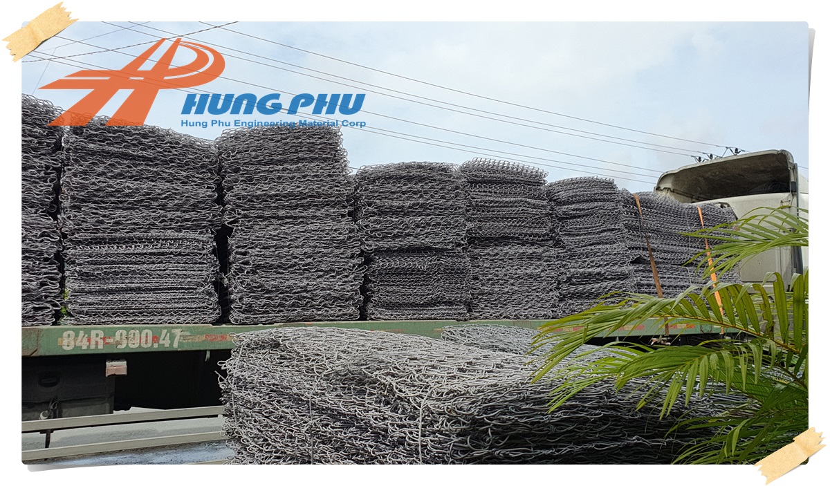 Quản lý chất lượng